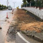 17-agustos-bulvarinda-kaldirim-yenileme-ve-otopark-yapiliyor.jpg