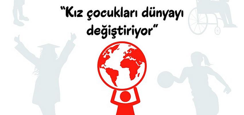 8-dunya-kiz-cocuklari-gunu-konferansi-11-ekimde-istanbuldan-dunyaya-eylem-cagrisi-esit-bir-dunya-icin-kiz-cocuklari-ile-el-ele.jpg