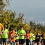 9-eker-i-run-kosusu-rekor-bir-katilimla-basliyor.jpg