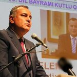 90-dil-bayrami-ve-odul-toreni-dtcsmde-gerceklesti.jpg