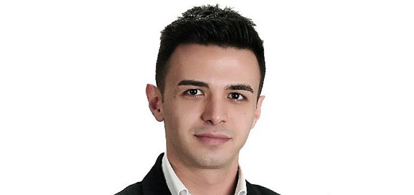 akran-zorbaligi-cocugunuzun-yasamini-etkiliyor.jpg