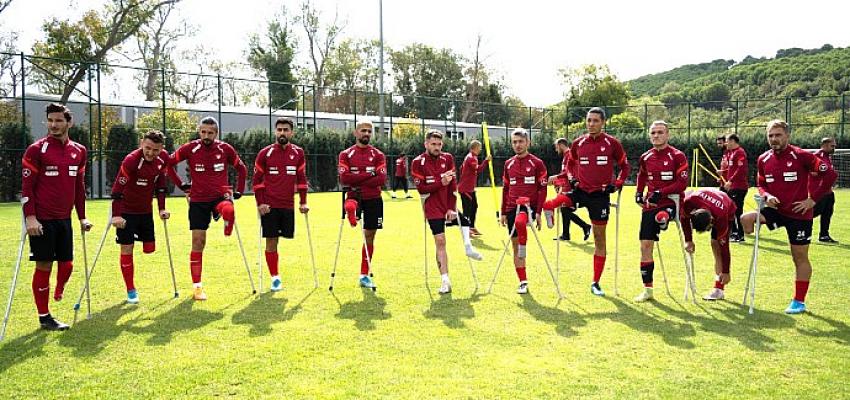 ampute-futbolda-dunyanin-kalbi-turkiyede-atacak.jpg