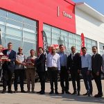 anadolu-isuzu-kocaeli-yetkili-saticisifnc-otomotivden-tuncay-seyahate-75-adet-isuzu-d-max-pick-up-ve-novo-lux-midibus-teslimati.jpg