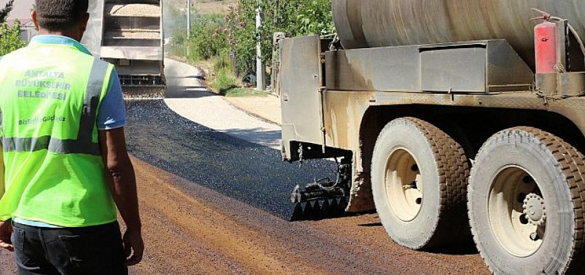 antalya-buyuksehir-kirsalda-asfalt-seferberligini-surduruyor.jpg