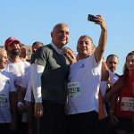 bakan-ersoy-troya-kultur-yolu-festivali-kapsaminda-gelibolu-maratonuna-katildi.jpg
