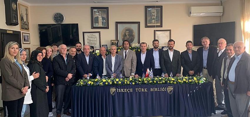 baskan-arisoydan-bati-trakya-ziyareti.jpg