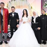 baskan-kocaman-sonbahar-cemiyetlerinde.jpg