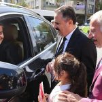 bayrampasada-yayalara-oncelik-hayata-saygi-durusu.jpg
