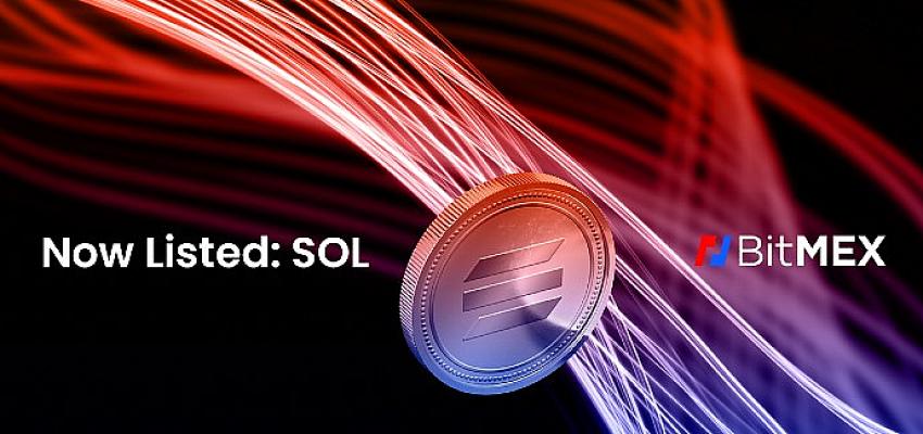 bitmex-solanayi-listelemeye-basladi.jpg