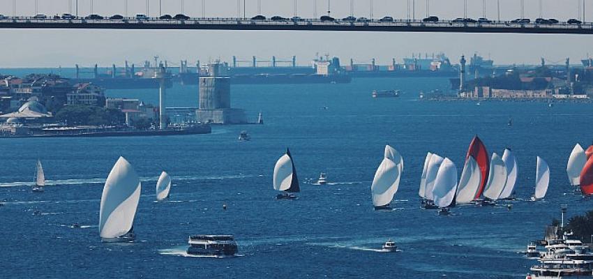 bosphorus-cupta-bogaz-yarisi-nefes-kesti.jpg