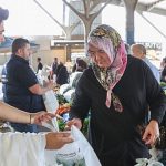 buca-pazarlarinda-cevre-farkindaligi.jpg