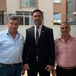chp-izmir-1-bolge-milletvekili-aday-adayi-kazim-yevimli-partiye-emek-vermis-baskanlarla-bir-araya-geldi.jpg