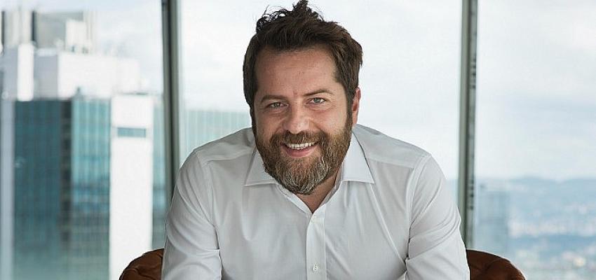 emlakjet-arsa-yatirimi-trendlerini-arastirdi-arsa-yatiriminin-temel-sebebi-yuksek-getiri-beklentisi.jpg