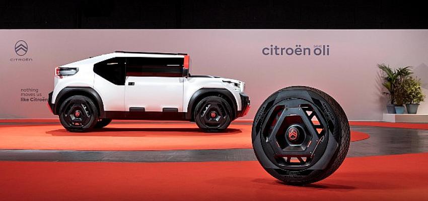 goodtear-citroen-oli-ile-eagle-go-konsept-lastigini-gorucuye-cikariyor.jpg