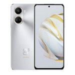 huawei-nova-serisinin-yeni-nesil-telefonlari-yepyeni-firsatlarla-satisa-sunuldu.jpg