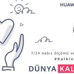 huawei-teknolojileri-kalp-sagligi-takibine-yardimci-oluyor.jpg