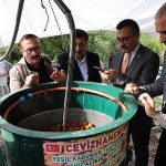 inegolde-ceviz-hasadi-basladi.jpg