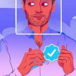 instagramda-mavi-dogrulanmis-rozeti-tuzagina-dusmeyin.jpg