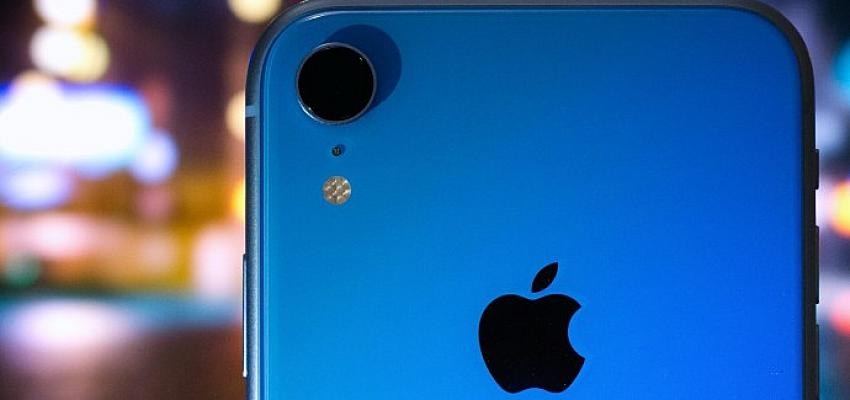 iphoneunuzun-saldiriya-ugradigini-nasil-anlarsiniz.jpg
