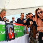 kizilay-eski-genel-muduru-omer-tasli-ebediyete-ugurlandi.jpg