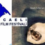 kocaeli-kisa-film-festivali-golcuke-tasiniyor.jpg