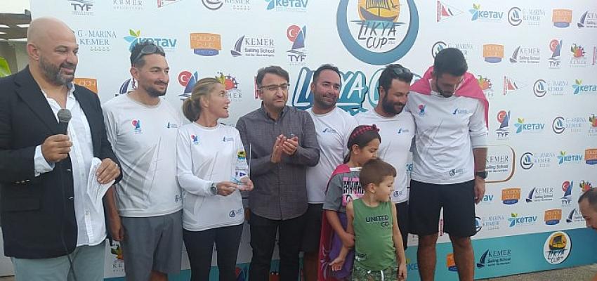 likya-cup-2022-tamamlandi.jpg