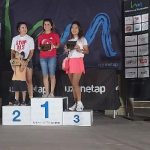 likya-yolu-ultra-maratonu-tamamlandi.jpg