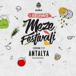 meze-festivaline-gerim-sayim-tum-hiziyla-suruyor.jpg