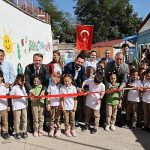 plastik-atiklar-simdi-de-trabzonda-oyun-parkina-donustu.jpg