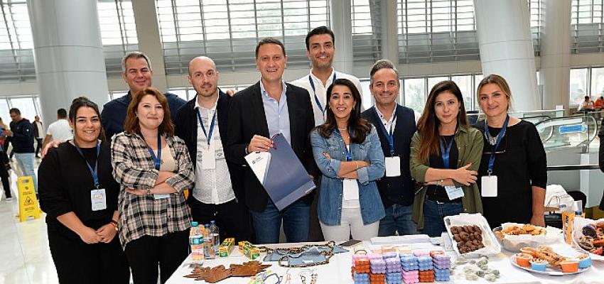 qnb-finansbanktan-darussafakali-cocuklara-destek.jpg