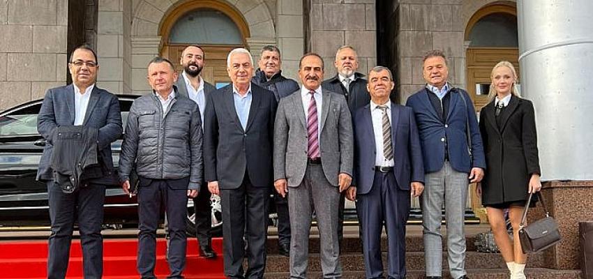 rusyada-turk-yas-meyve-sebze-sektorune-yogun-ilgi.jpg