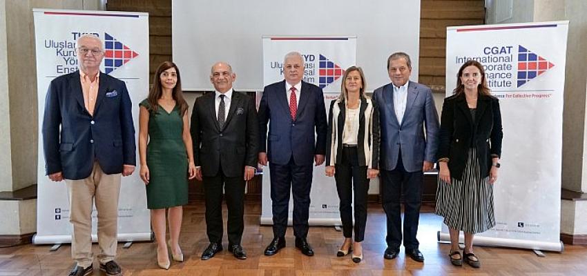tkyd-uluslararasi-kurumsal-yonetim-enstitusu-ukye-hayata-gecti.jpg