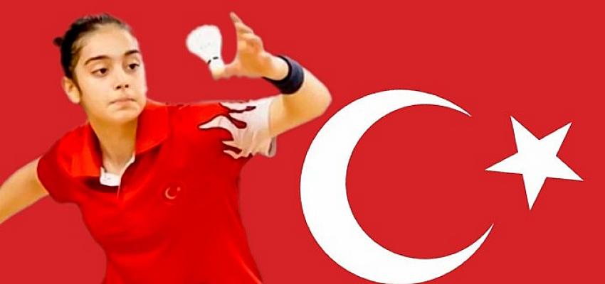 turk-telekomun-milli-badmintoncusu-avrupa-sampiyonu-oldu.jpg