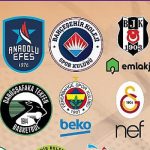 turkiye-sigorta-basketbol-super-liginde-yeni-sezon-bein-sportstan-canli-yayinlanacak.jpg