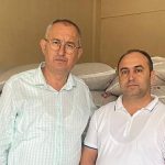 yem-fiyatlari-artti-uretici-ahirini-bosaltiyor.jpg