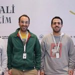 10-bogazici-film-festivali-mendirek-filminin-ekibini-agirladi.jpg