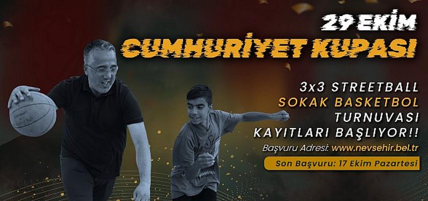 3x3-sokak-basketbolu-29-ekim-cumhuriyet-turnuvasi-icin-kayitlar-basladi.jpg