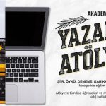 akademi-lise-yazarlik-atolyesinde-yeni-donem-kayitlari-basliyor.jpg