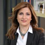 aktif-bank-kuracagi-ges-tesisi-ile-enerji-ihtiyacini-karsilayacak.jpg