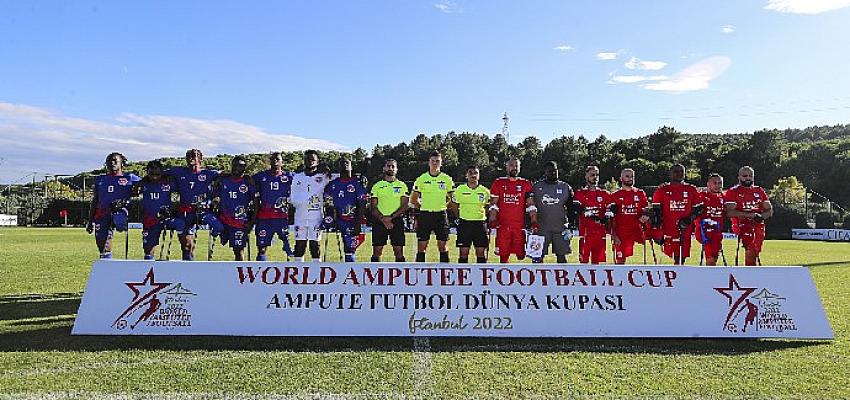 ampute-futbol-dunya-kupasi-heyecani-tff-riva-tesislerinde-suruyor.jpg