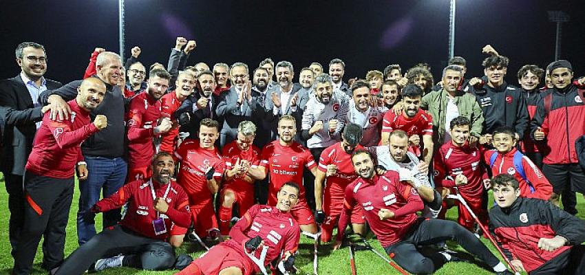ampute-milli-takimimiz-dunya-kupasinda-meksikayi-5-0-yenerek-ceyrek-finale-yukseldi.jpg