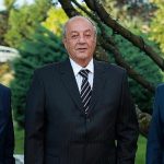 anadolu-grubu-surdurulebilirlik-odakli-stratejik-donusumu-icin-vizyoner-hedeflerini-acikladi.jpg