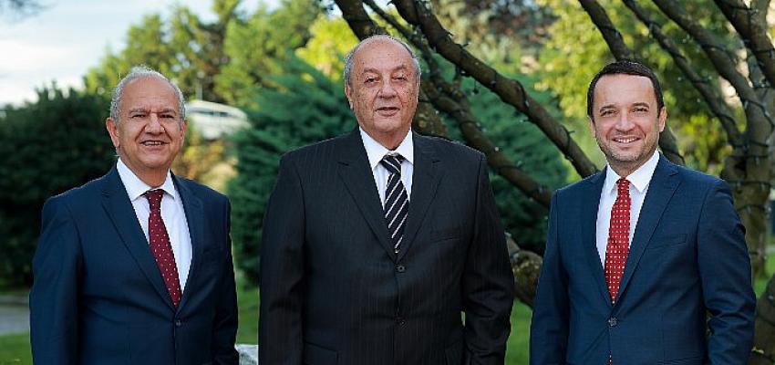 anadolu-grubu-surdurulebilirlik-odakli-stratejik-donusumu-icin-vizyoner-hedeflerini-acikladi.jpg