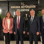 ankaranin-rayli-sistem-agi-genisleyecek.jpg