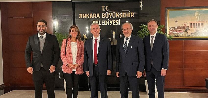 ankaranin-rayli-sistem-agi-genisleyecek.jpg