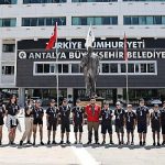 antalya-buyuksehir-izcilik-yeni-donem-basvurulari-basladi.jpg