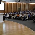 antalya-buyuksehirin-personel-egitimleri-devam-ediyor.jpg