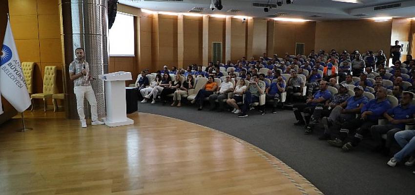 antalya-buyuksehirin-personel-egitimleri-devam-ediyor.jpg
