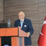 arat-turkiye-tarih-boyunca-zorda-kalan-milletlere-anadolunun-kapisini-acmistir.jpg