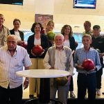 asirlik-cinarlar-bowlingle-eglendi.jpg